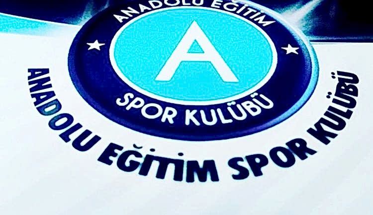Anadolu Eğitim Spor Kulübü